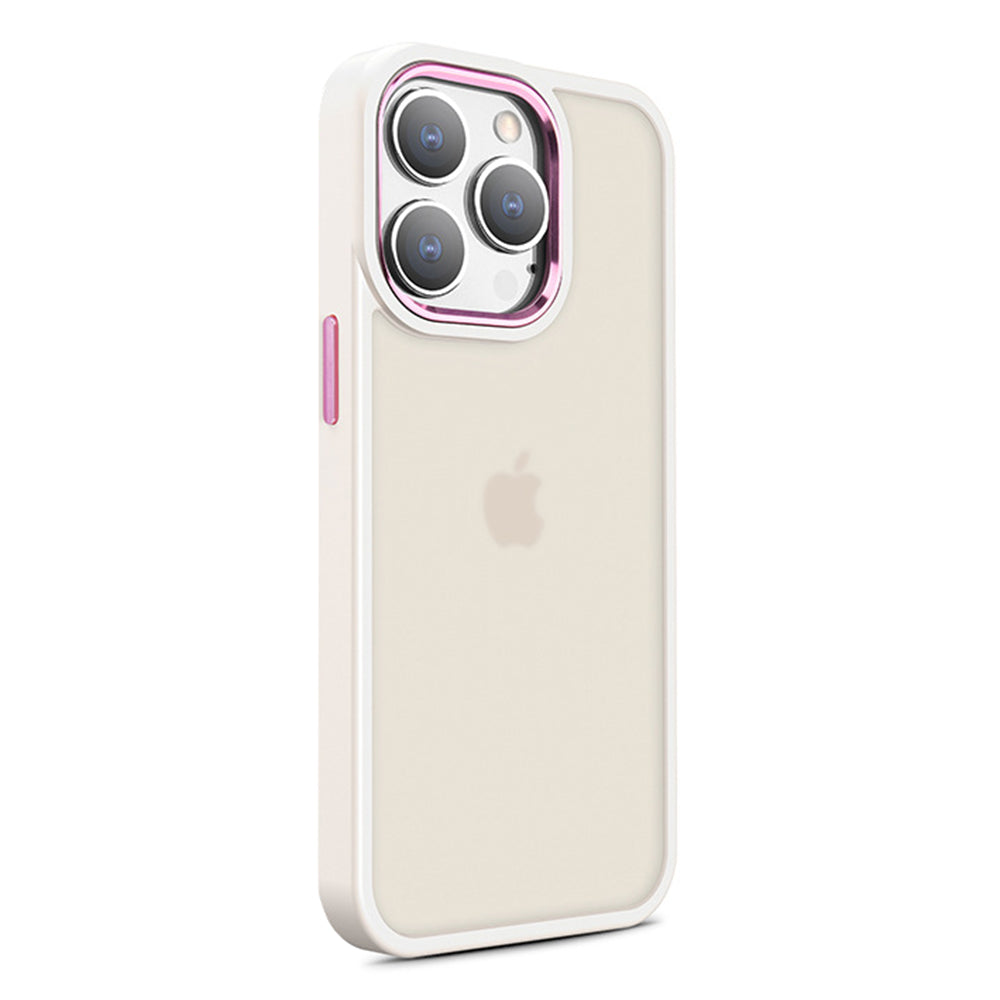 Cell Phone Cases,Apple Cases,iPhone 13 Pro Cases Cell Phone Cases,Apple Cases,iPhone 13 Pro Cases